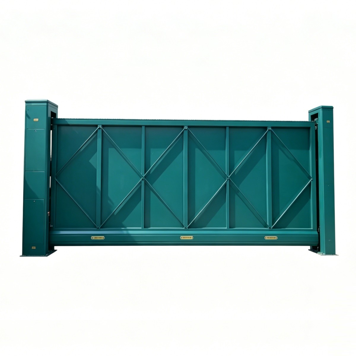 长沙浏阳七宝山乡电动悬空门